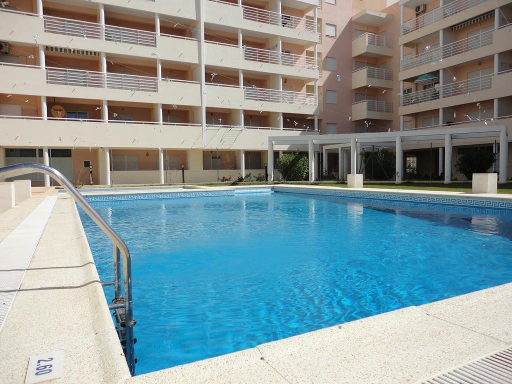 Apartamento Tulipa Διαμέρισμα *